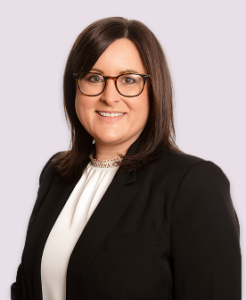 Sharyn Chandler